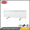China wholesale custom 3kw (10200btu) Space Heater / Heat Gun /convector Heater/portable Space Heater